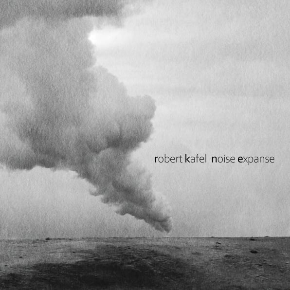 Jvdasz Iskariota Rec