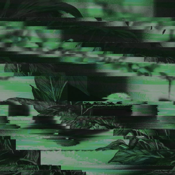 Jvdasz Iskariota Rec