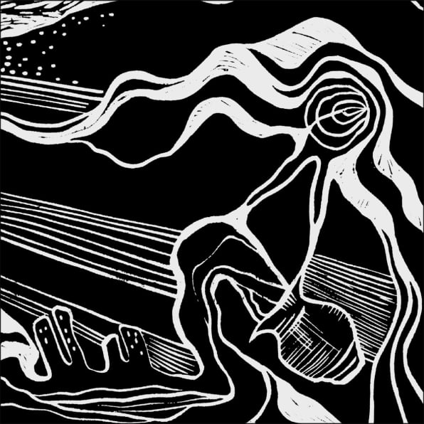 Jvdasz Iskariota Rec