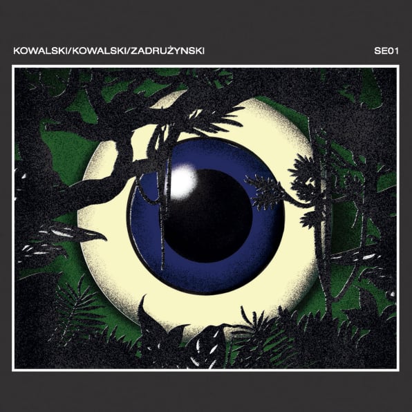 Jvdasz Iskariota Rec