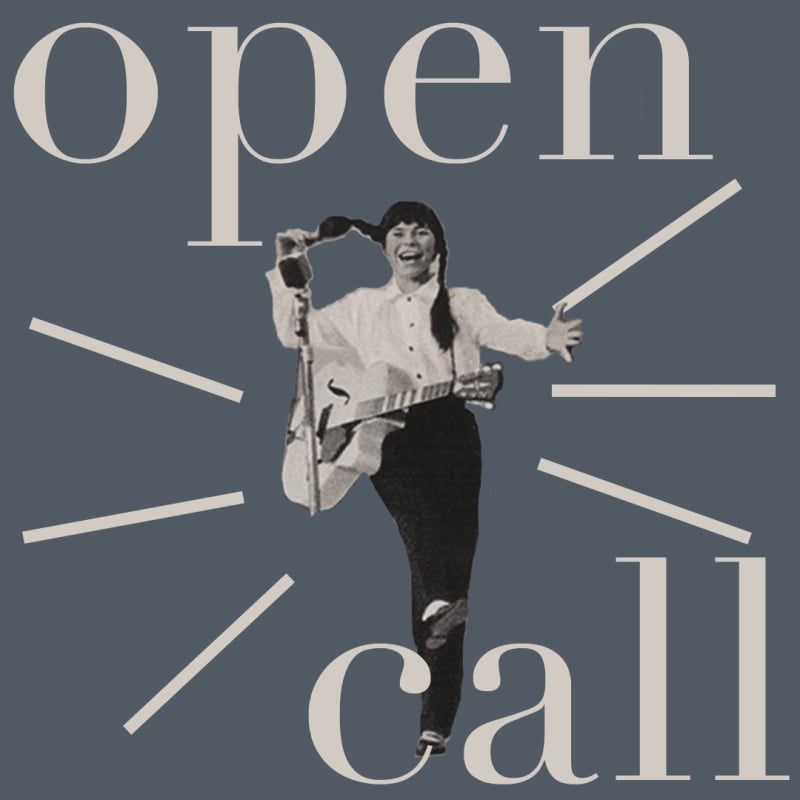 Jvdasz Iskariota Rec