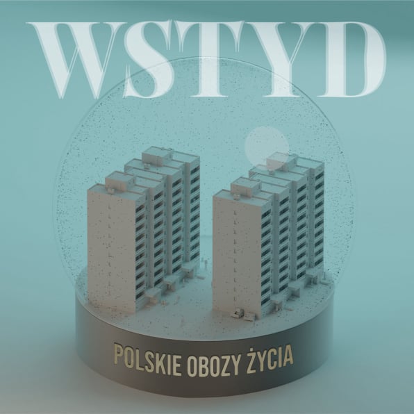 Jvdasz Iskariota Rec