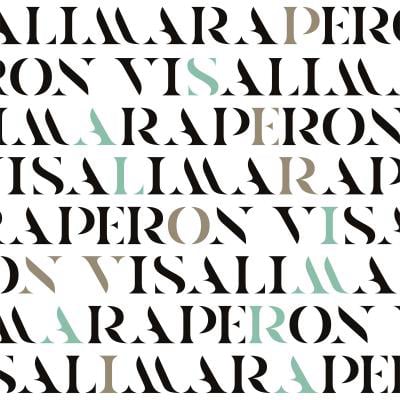 Jvdasz Iskariota Rec