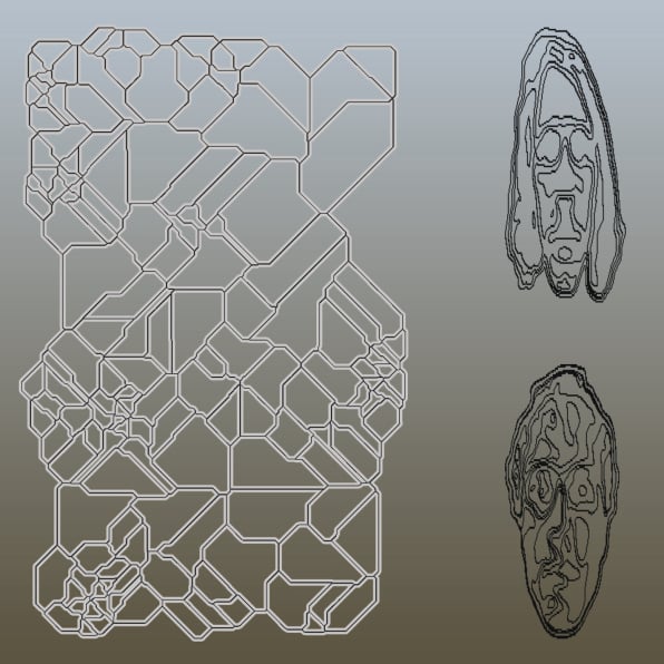 Jvdasz Iskariota Rec